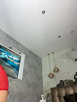 Chat XXX ao vivo de LillyNatty18