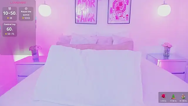 caaty7 – Naživo XXX chat
