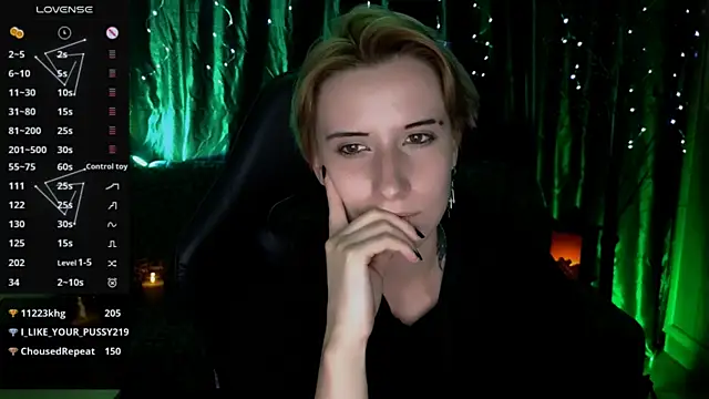Chat XXX ao vivo de _Shadow_devil__
