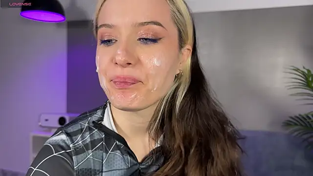 Chat XXX en directo de _blowjob_queen