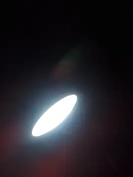 Ratacrocante 网络视讯表演