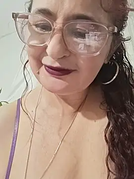 Sweetsorgaria Live XXX-Chat