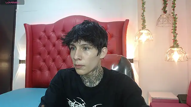 Cry_thereal Live XXX Chat