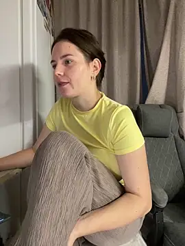NastyushaaLove Chat XXX live