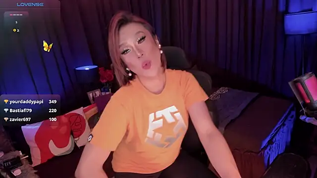 Dominant_Queen_Marites 라이브 XXX 채팅