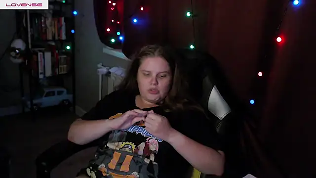 so_cute777's Live XXX Chat