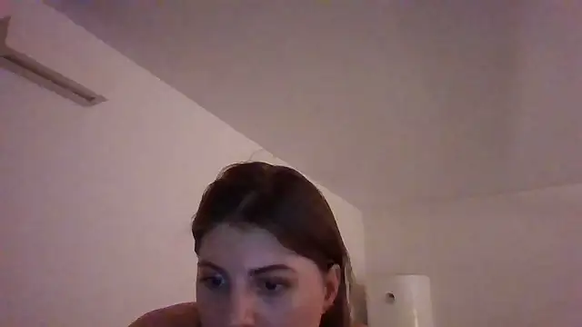 Devil_Maiden Chat XXX in diretta