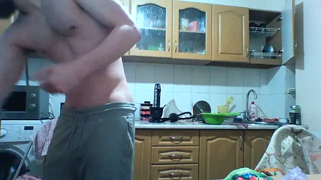 Chat +18 de KaelNox ao vivo