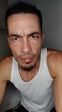 El_junior44 Live XXX-Chat