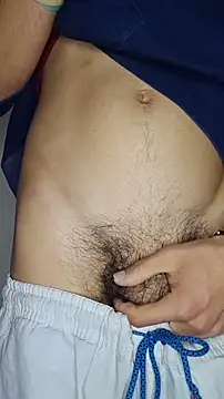 Thick_Cock's Live XXX Chat