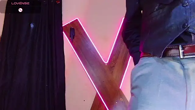 Chat XXX ao vivo de Lizzysubextrx