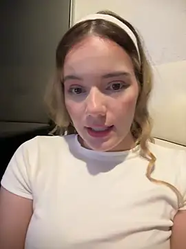 NicoleCutn Live XXX chat