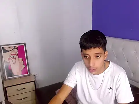 jl_brayan12 Chat XXX live