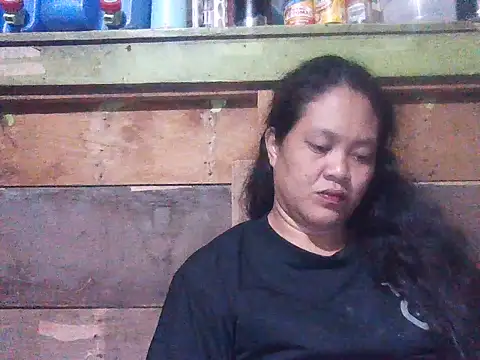 Chat XXX ao vivo de Ericababes