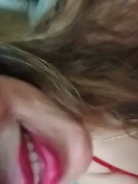 Julia_sexygirl_ Chat XXX live