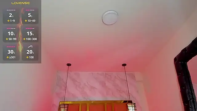 Luciifeer_ Chat XXX live