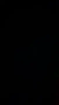 VenusDeMilo_55 Chat XXX in diretta