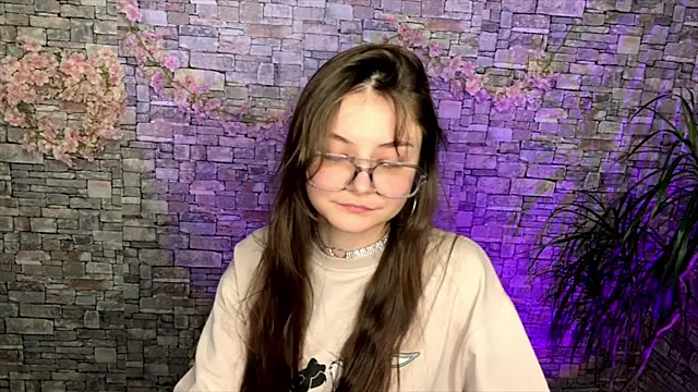 may_rollins Chat XXX live