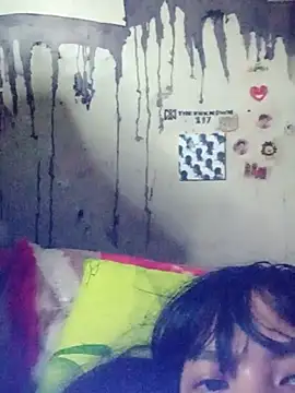 Chat XXX ao vivo de CCashman-MamaO