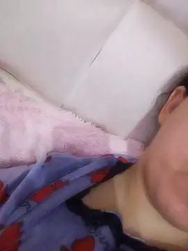 Chat +18 de Beerrry ao vivo