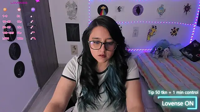 Cherry_blush_'s Live XXX Chat