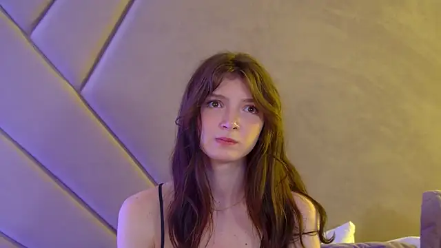 צ'אט XXX בשידור חי של SophiaProve