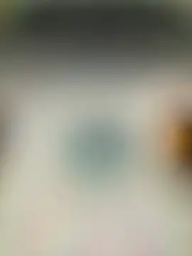 piggylatino 라이브 XXX 채팅