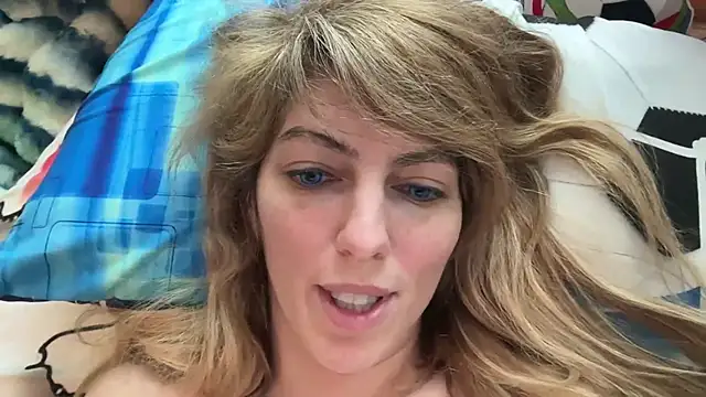 CelestialRuby Chat XXX live