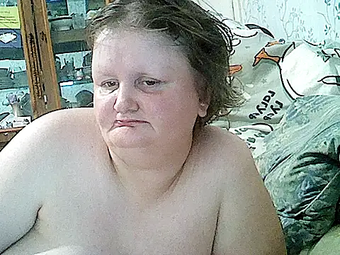 nataly4560 Chat XXX in diretta
