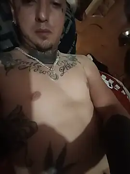 Xxxbrian Webbikameraesitys