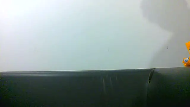 charles_king's Live XXX Chat