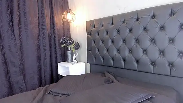 zam_noir's Live XXX Chat