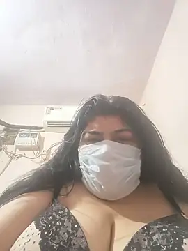 simranjeet_kaur69's Live XXX Chat