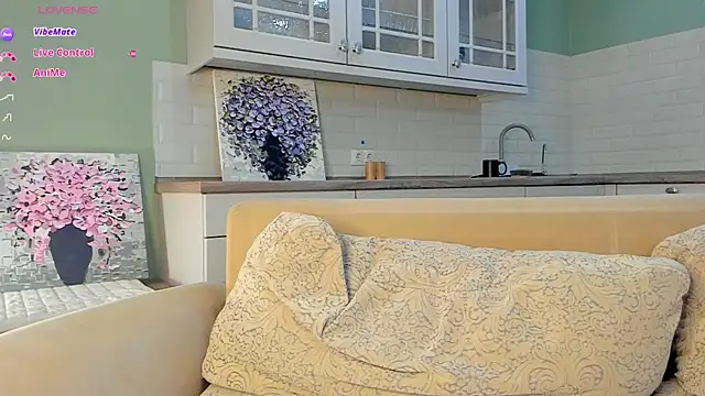 Онлайн чат XXX UWU_flower