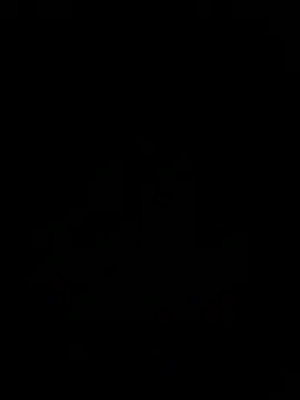 mfanawantwela Webcam Show