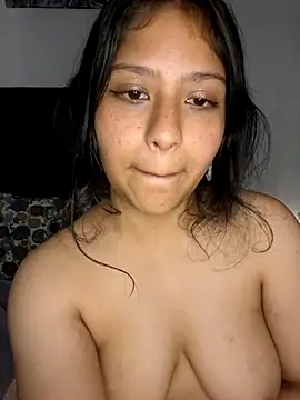 vaioletpoet Chat XXX live