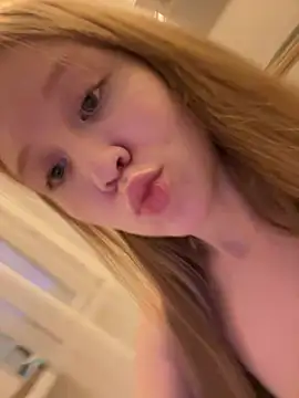 Eva_Weyne 라이브 XXX 채팅
