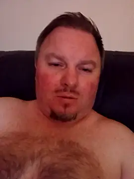 JayGirthy36 라이브 XXX 채팅