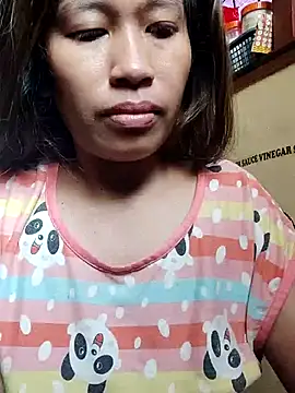 Sweet_Asian25's Live XXX Chat