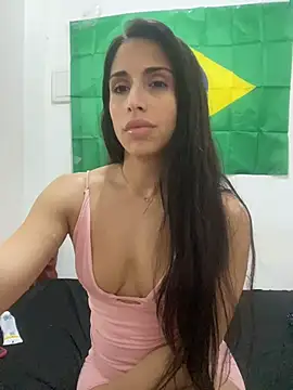sweetwanda Chat XXX live