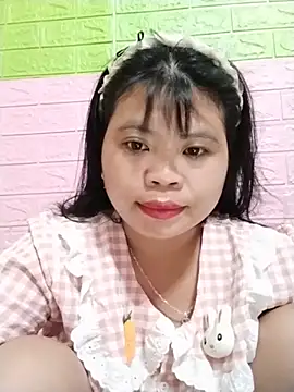 Chat XXX ao vivo de Xuka_lyss