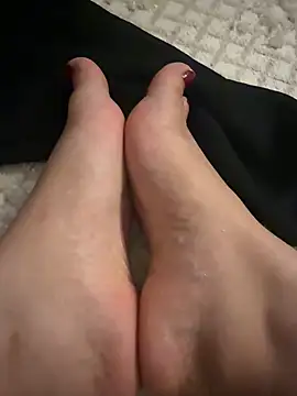 Hot-Sarah-arab webcam show