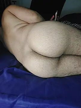 Chat XXX ao vivo de Gasc_1992