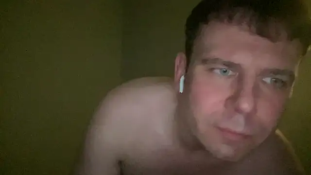 Chat XXX ao vivo de GotItGoin