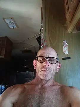 nicali78 Chat XXX live
