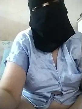 TermedScherzo Adlı Modelin Canlı XXX Sohbeti