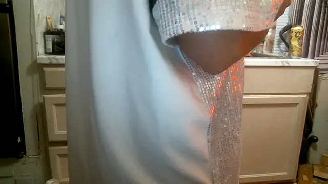 Chat XXX Live SexyB214