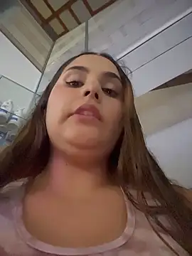 Chat XXX en directo de Noa_Harper-