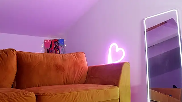 BaayBee__'s Live XXX Chat