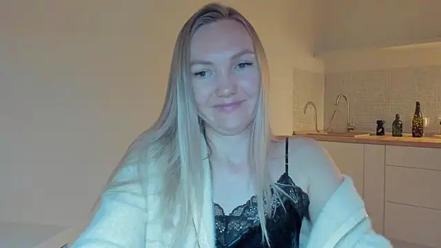 Chat XXX ao vivo de Rock_baby_